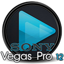 Sony Vegas
