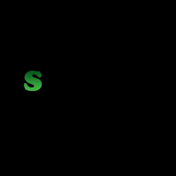 Sporting