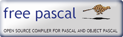 Free Pascal