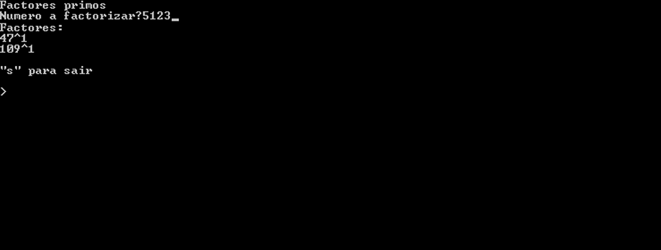 Facpri