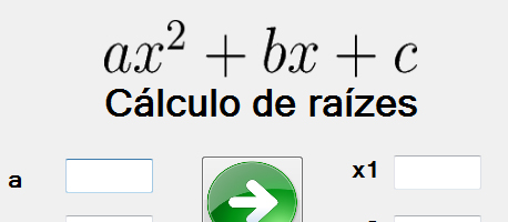 Equação do 2º Grau