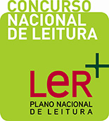 Plano Nacional de Leitura