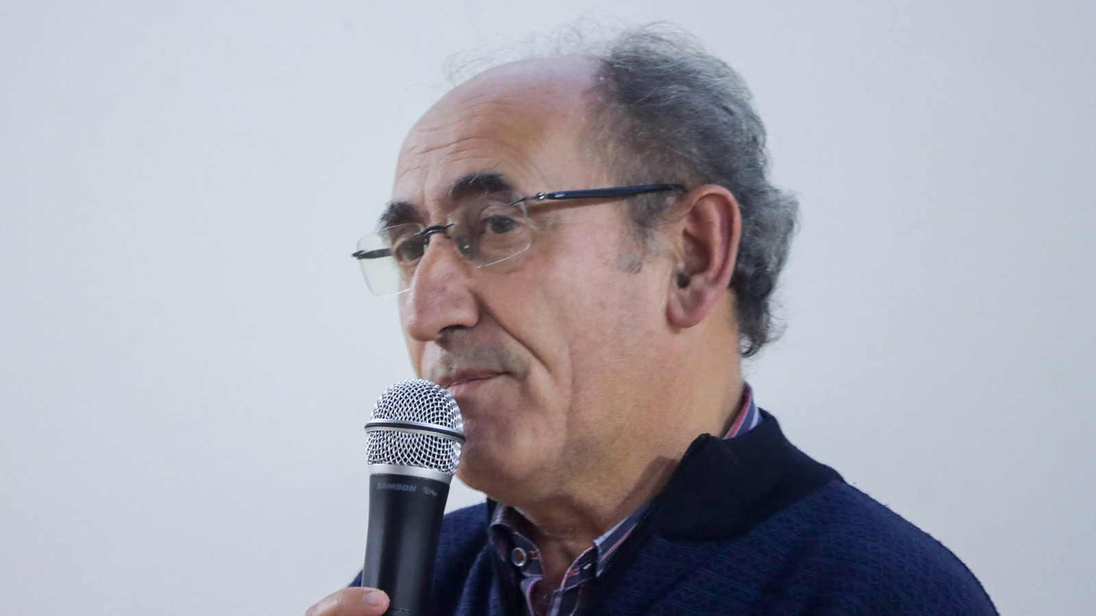 CERIMÓNIA DE ENTREGA DOS DIPLOMAS DE VALOR E EXCELÊNCIA - 2024/2025