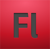 Adobe Flash