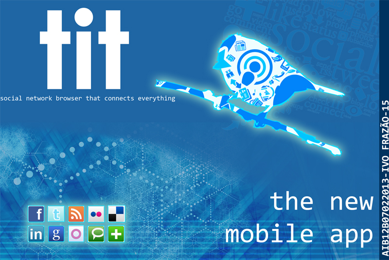 Teste sobre Photoshop