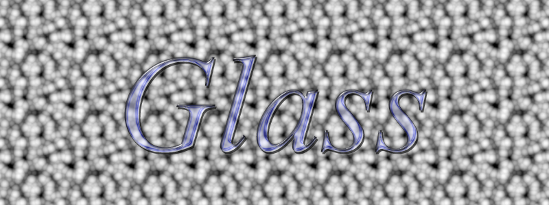 Transparência em Photoshop